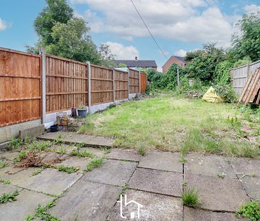 Lansdowne Grove, Wigston - Photo 1