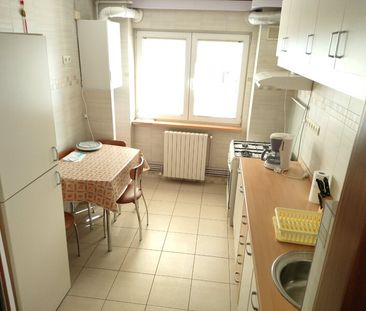 Drumul Taberei, bd. Timisoara, apartament 3 camere, decomandat, - Photo 3