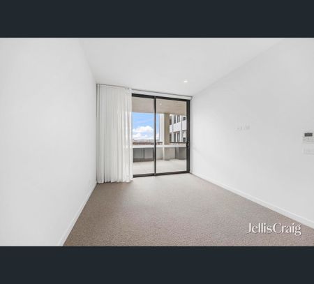 204/6 Lyons Street North, Ballarat Central, Vic 3350 - Photo 4