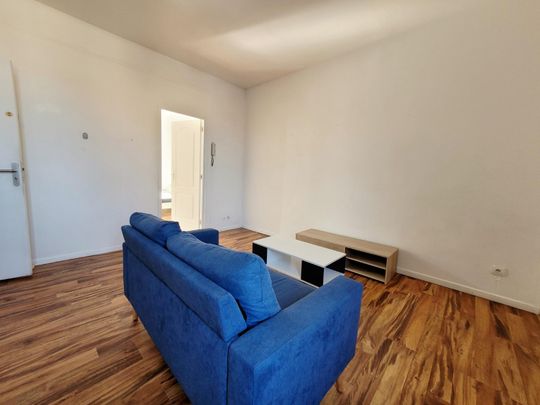 Location Appartement 2 pièces 45m² COUDEKERQUE BRANCHE 59210 - Photo 1