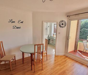 Ballsbridge Avenue, Dublin - Photo 4