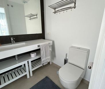 Semi-Detached House in Estepona - Photo 3