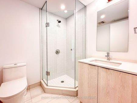For Lease - 1 Jarvis Street Unit# 627, Hamilton, Ontario - Photo 5