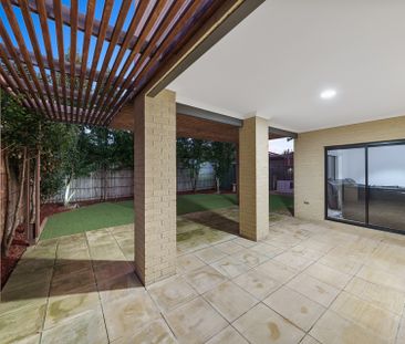 6 Months Lease Only Available - Photo 4