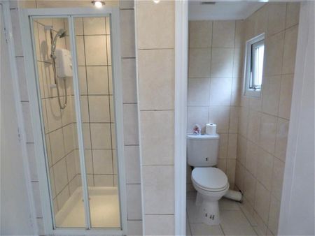 Caistor Road - Photo 5