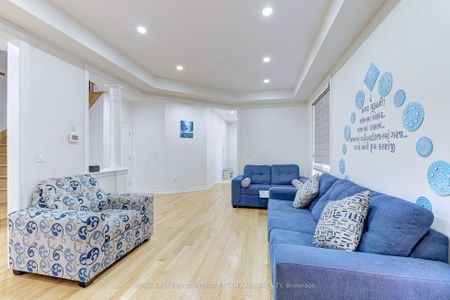 For Lease - 3 Lackington Street, Brampton, Ontario - Photo 5