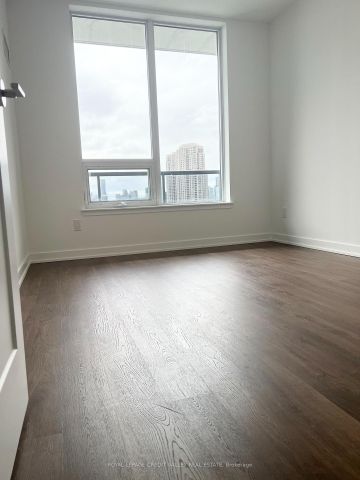 For Lease - 5105 Hurontario Street Unit# 436, Mississauga, Ontario - Photo 4