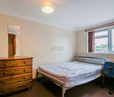 5 bedroom terraced house to rent - Photo 3