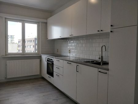 Durmelaan 74 / 3, 9160 Lokeren - Foto 5