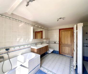 1310, La Hulpe - Foto 6