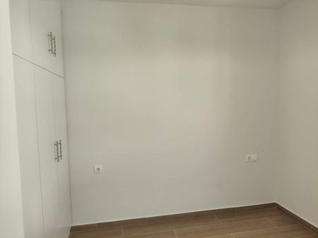 Διαμέρισμα για ενοικίαση Μεταξουργείο (Γκάζι - Μεταξουργείο - Βοτανικός) - Photo 3