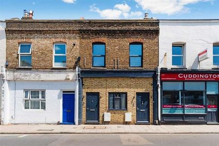 Haydons Road, London, SW19 - Photo 4