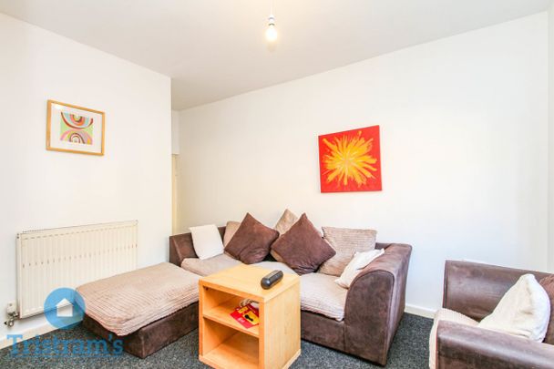 4 bed Town House for Rent - Photo 1