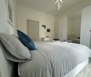 Via degli Olivi, Rome, Lazio 00171 - Photo 6