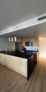 Élégant 4 1/2 au 7e étage - 925 Mainguy, à Ste-Foy - Photo 4