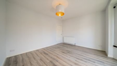 Nether Auldhouse Road - Photo 2