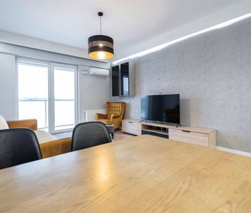 Łódź, Śródmieście, Adama Mickiewicza - Photo 4