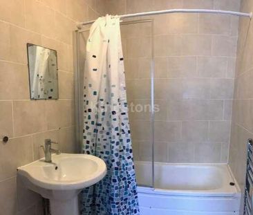 Claude Road, Roath, Cardiff, CF24 - Photo 6