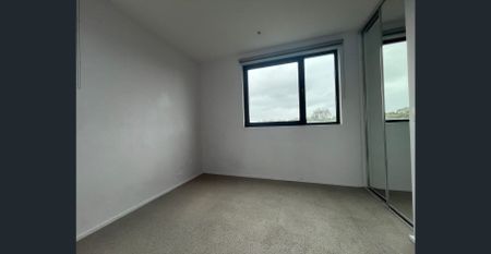 "Parkville Premium Living - Directly Overlooking Parkland" - Photo 2