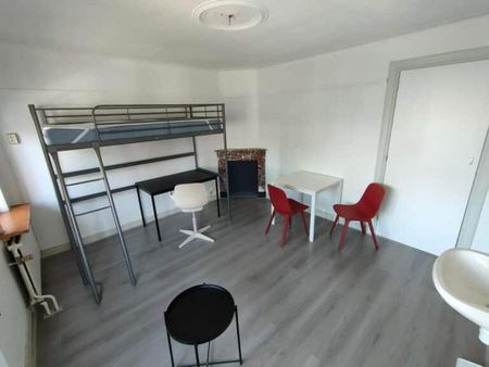 Schouwbroekseweg - Foto 2