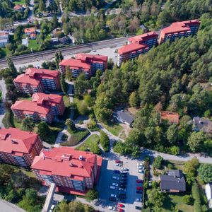 Värmevägen 10 - Photo 2