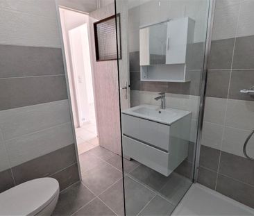 Location Appartement 1 pièce 29m² MENTON 06500 - Photo 3