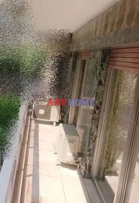 Διαμέρισμα για ενοικίαση Πλατεία Ναυαρίνου (Κέντρο Θεσσαλονίκης) - Photo 1