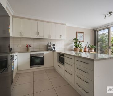 An Opportunity Not To Be Missed! - Photo 1