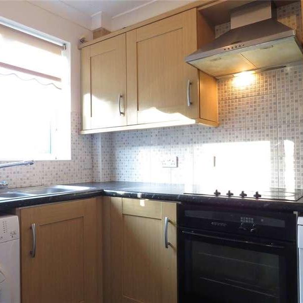 Birchend Close, South Croydon, Surrey, CR2 - Photo 1