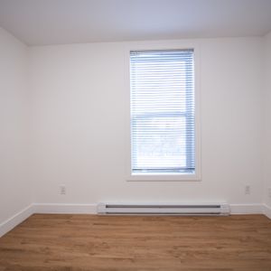 Appartement 4 1/2 Tout Inclus à Louer - Photo 3