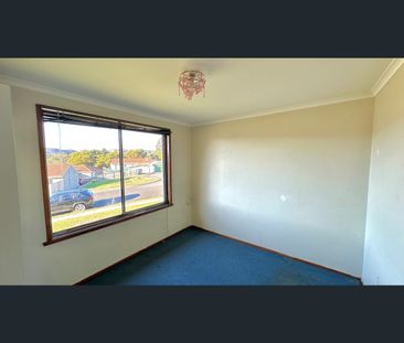 5 Willis Street, Bridgewater, Tas 7030 - Photo 6