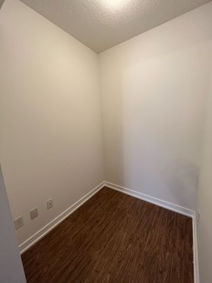 For Lease - 29 Singer Court Unit# 2110, Toronto, Ontario - Photo 1