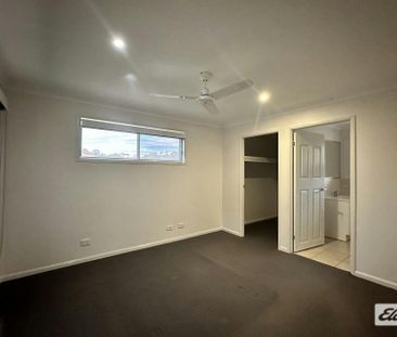 32 Goodwin Street - Photo 1