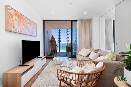 Put simply, welcome to Newcastle - Photo 5