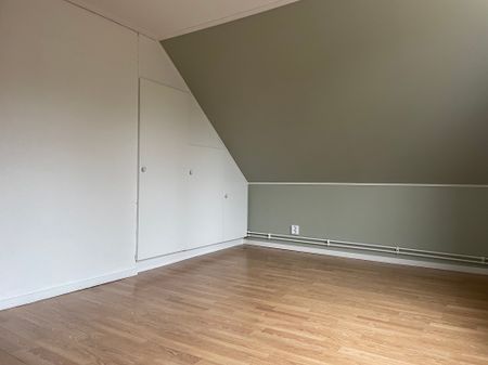 Brandshultsvägen, Oskarström - Foto 5