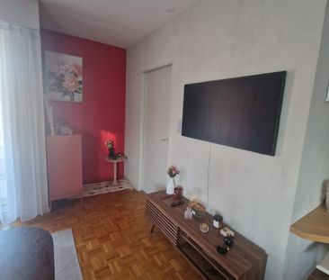 2 Zimmer, 60 m² - Foto 1