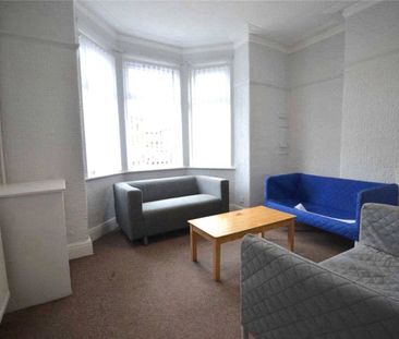 Derby Road, Fallowfield, Manchester, Manchester, M14 6US - Photo 3