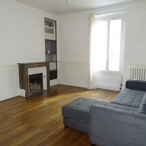 Orléans (45000) - Photo 2
