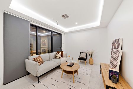 30 Sellbach Street, Weston ACT 2611 - House For Rent | Domain - Photo 4