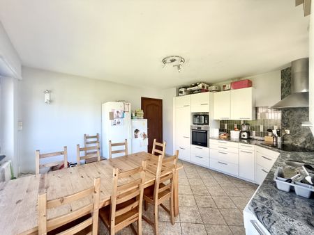 Location Appartement 1 pièce 15m² MITTELHAUSBERGEN 67206 - Photo 3