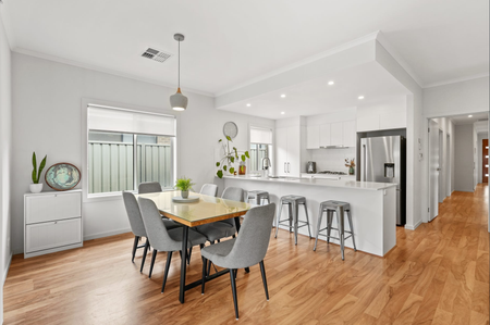 25A Fort Street, Grange SA 5022 - House For Rent | Domain - Photo 4