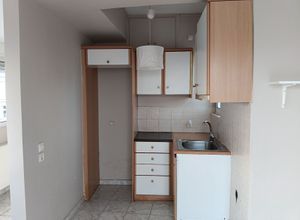 Studio/Γκαρσονιέρα για ενοικίαση - Νέος Κόσμος, - Photo 3