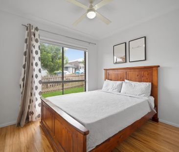 1 Bindra Street,HOLMVIEW - Photo 5