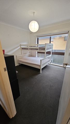 West Wodonga - Photo 4