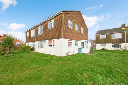 New Barn Lane, Bognor Regis, PO21 5DN - Photo 2