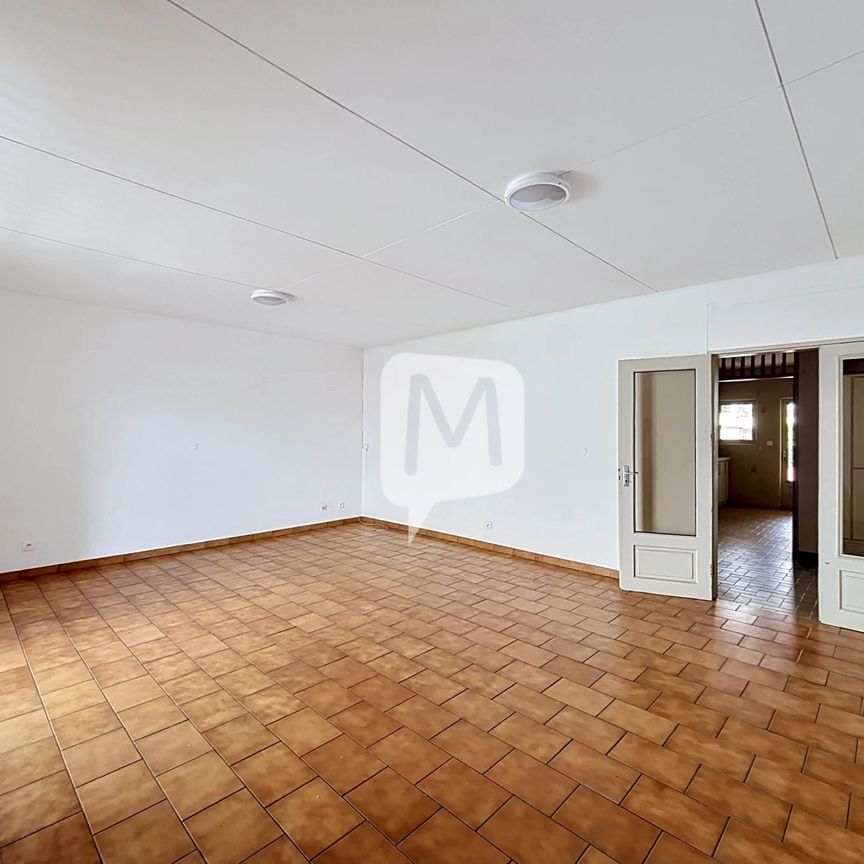 Location Appartement 4 pièces 101m² CAYENNE 97300 - Photo 1