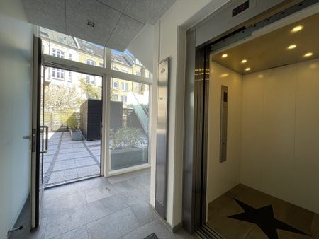 Korsgade 44, 2. tv, 9000 Aalborg - Photo 4