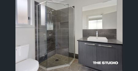 Modern 2-Bedroom Granny Flat in the Heart of North Kellyville - Photo 5