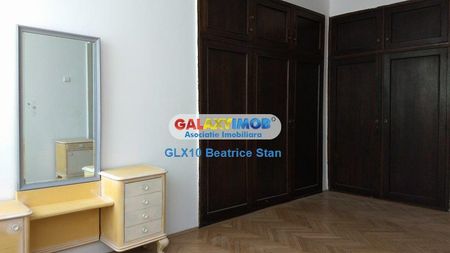 Inchiriere apartament 2 camere amplu decomandat Kogalniceanu - Fotografie 2