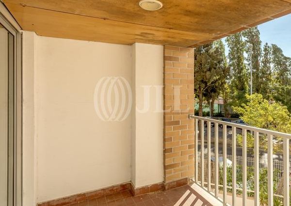 Apartamento T1 em Lisboa